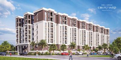 Reliance Courtyard Brochure 5