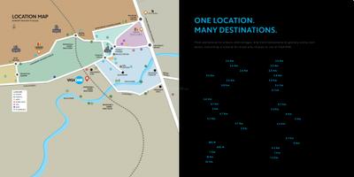 VJ Yashone Hinjawadi Phase 1 Brochure 8