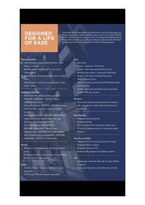 Arun Aion Brochure 8