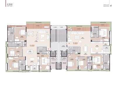 Avadh Classima Brochure 36