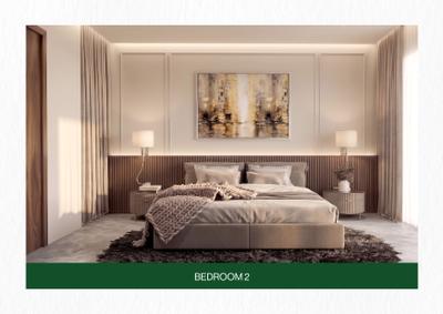 The Meadows Brochure 12