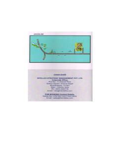 Intellex Imperia Brochure 4
