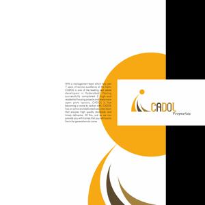 Image of 2160 Sq.ft Residential Plot / Land for sale in Cadol R R Kollur County, Kollur, Hyderabad for Rs. 20500000