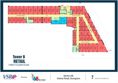 VSR 68 Avenue Brochure 13