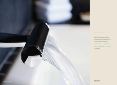 Lodha Lumis Brochure 29
