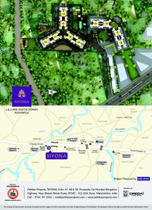 Pethkar Siyona Phase I Brochure 12