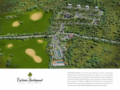 Bittangala Woods Brochure 5