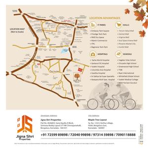 Maple Tree Brochure 4