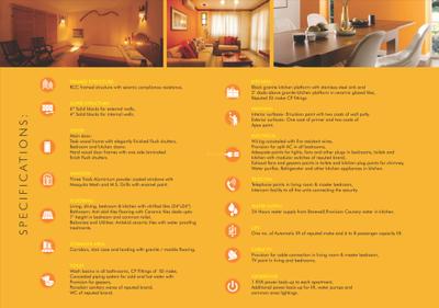 KVG Silver Brochure 7