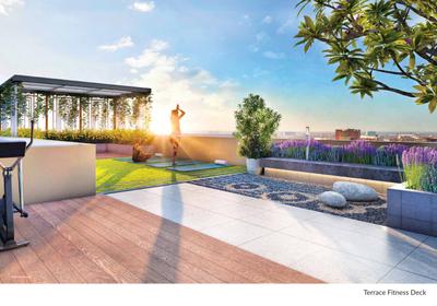 Bhawani Inara Brochure 16
