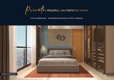 Aayush Aurum Brochure 21