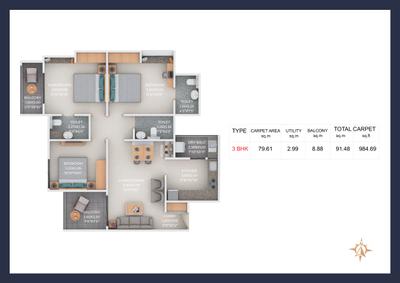 V Top Valonia Brochure 33