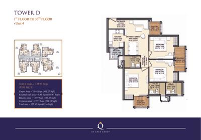 Apex Quebec Brochure 28