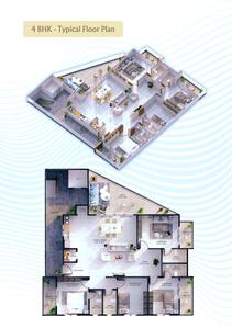 Felicity Oasis Brochure 8