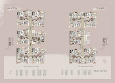 Riscon Aawas Brochure 11