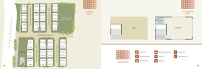 Parth Residency Brochure 3