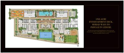 Raghu Icon Brochure 9