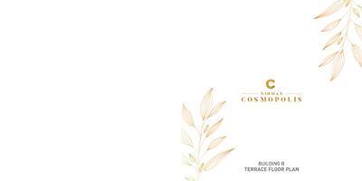 Nirman Cosmopolis Brochure 27