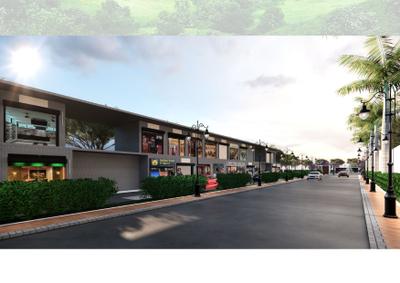 Optus Greens Brochure 12