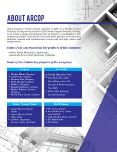 Shilpkar Anmol Brochure 4