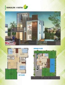 Royal Enclave Phase 1 Brochure 10