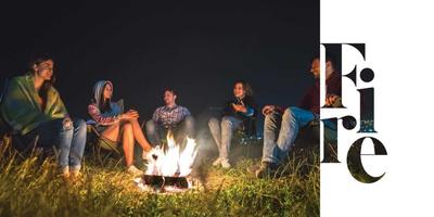 Sunshine Destino Brochure 23