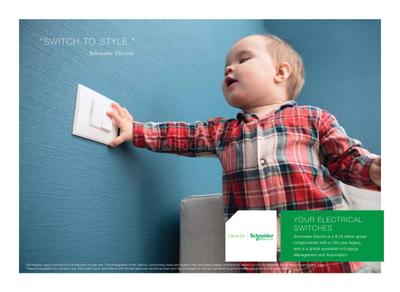 Provident Park Square Phase 2 Brochure 17