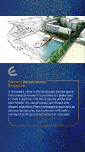 Kumar Magnacity Brochure 10