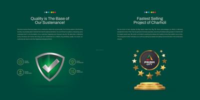 Swastik Prism City Green Brochure 28
