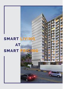 Vinayak Heights Phase 1 Brochure 14
