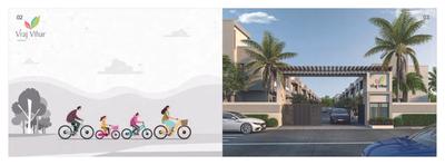 Vraj Vihar Brochure 2