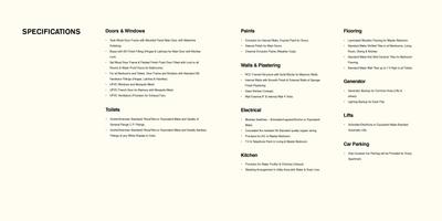 Mana Vista Brochure 6