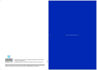 Sai Samast Brochure 21