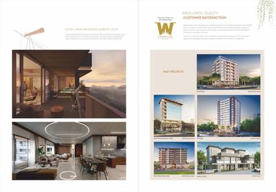 W The Prime Trinity Brochure 20