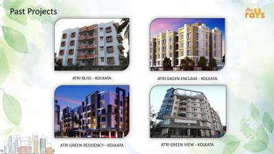 Atri Rays Brochure 4