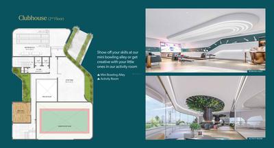 Sage By Raghava Brochure 27