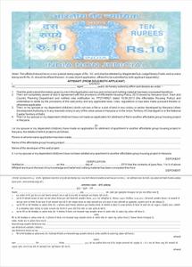 RAS Basera Brochure 31