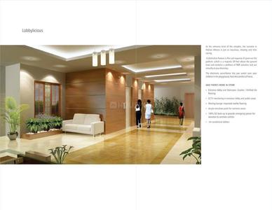 Mohan Altezza Brochure 20