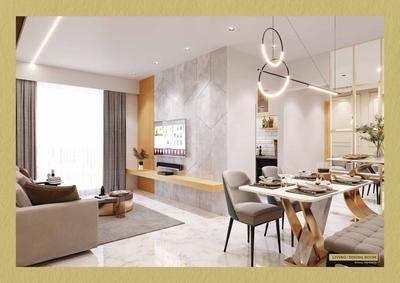 Unimont 24 Karat Brochure 30