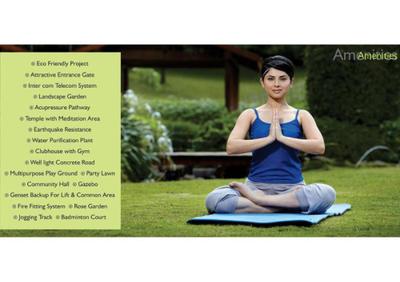 Mega Maval Shades Brochure 5