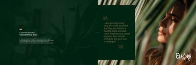 Bhavya Evora Brochure 3