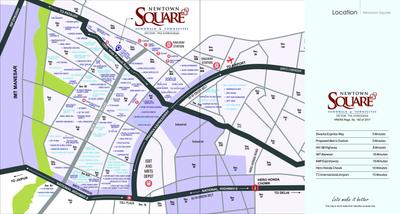 KPDK Newtown Square Brochure 4