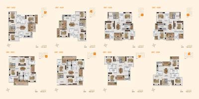 Skybay Brochure 21
