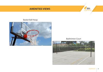 DRA Harmony Brochure 14