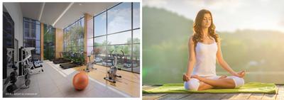 Rajat Avante Brochure 10