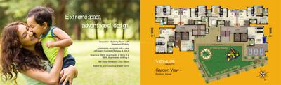 Rupal Venus Heights Brochure 3
