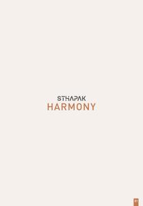 Sthapak Harmony Brochure 1