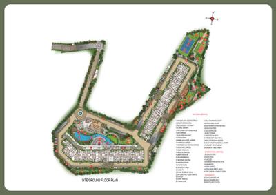 Casagrand Estancia Brochure 39