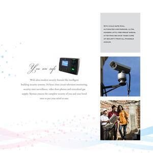 Ultima Skymax Brochure 8