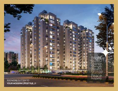Stellavia Brochure 12